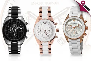 huge_700x420__1912.png